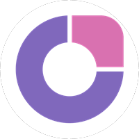 OptiTeam