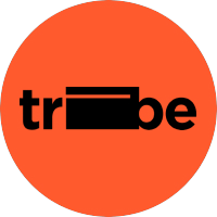 TRIBE (LTD STARTRIBE)