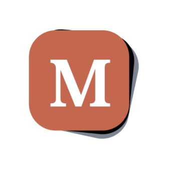 Marketlead