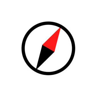 Tripster
