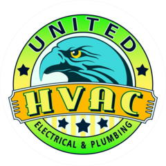 United Plumbing