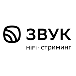 Звук