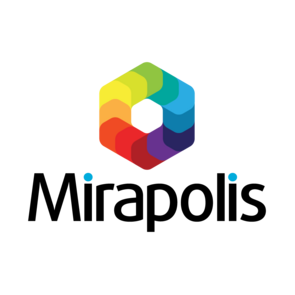 Мираполис