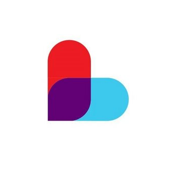 Вита Мед