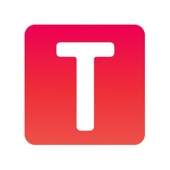 Tabler