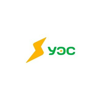 Уралэнергосбыт
