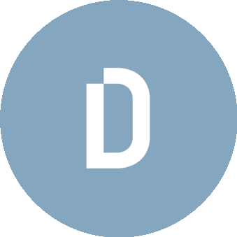 Datanomica