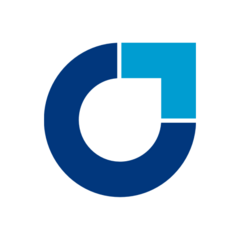 CUSTOMER SOLUTIONS LTD