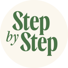 Study Step by Step